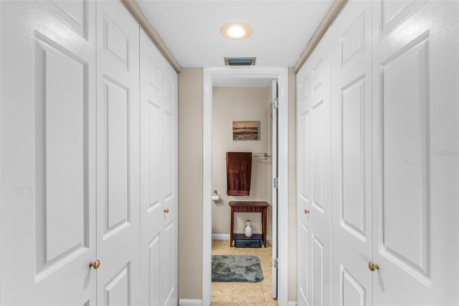 Image 19 of 29 For 1355 Rock Dove Court 1-2