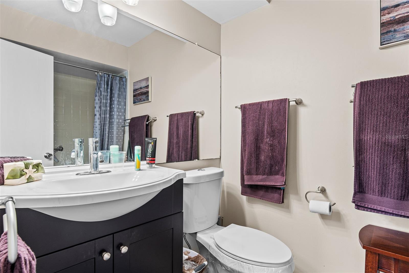 Image 20 of 29 For 1355 Rock Dove Court 1-2