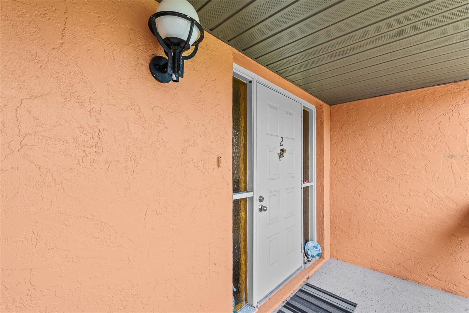 Image 24 of 29 For 1355 Rock Dove Court 1-2