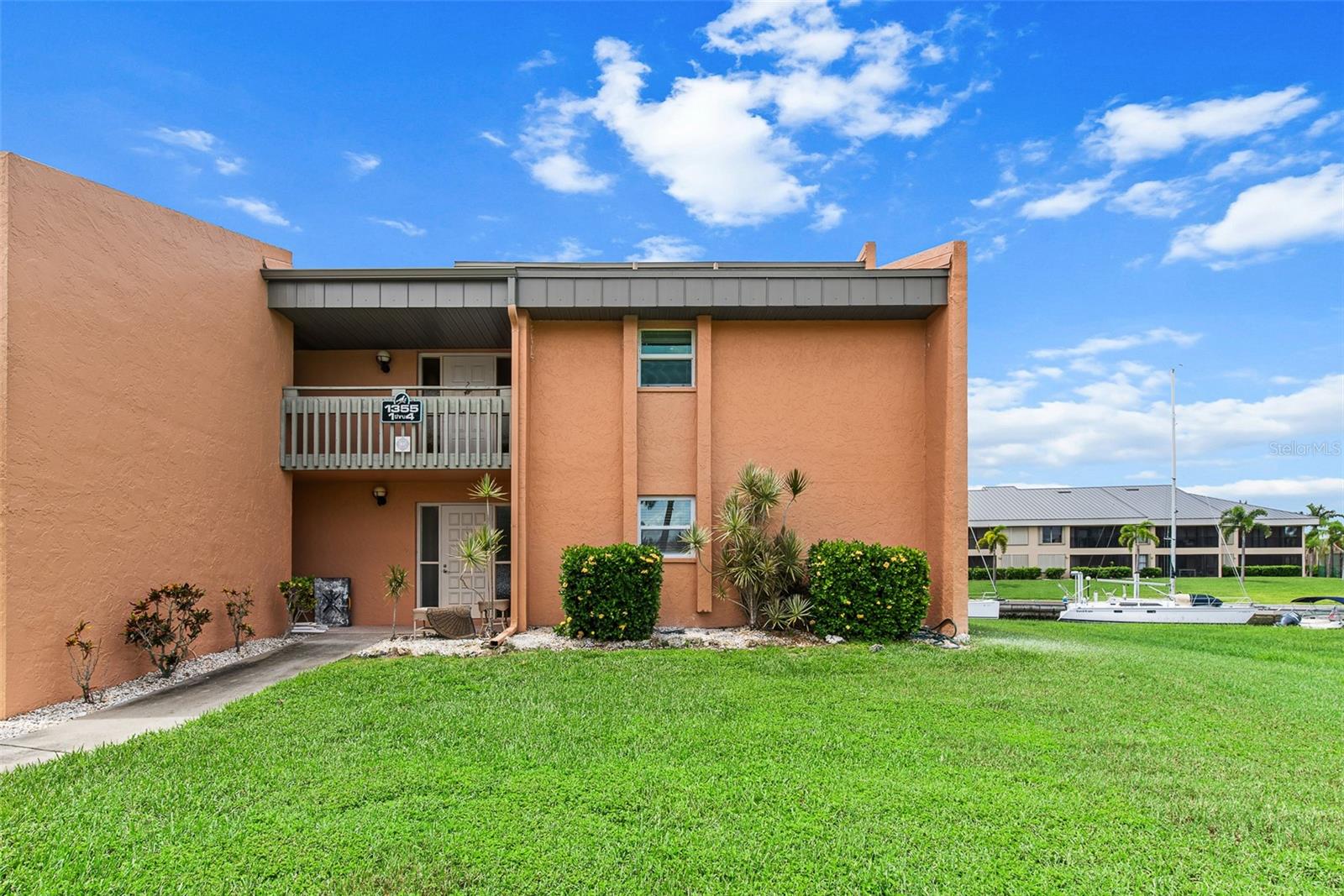 Image 25 of 29 For 1355 Rock Dove Court 1-2