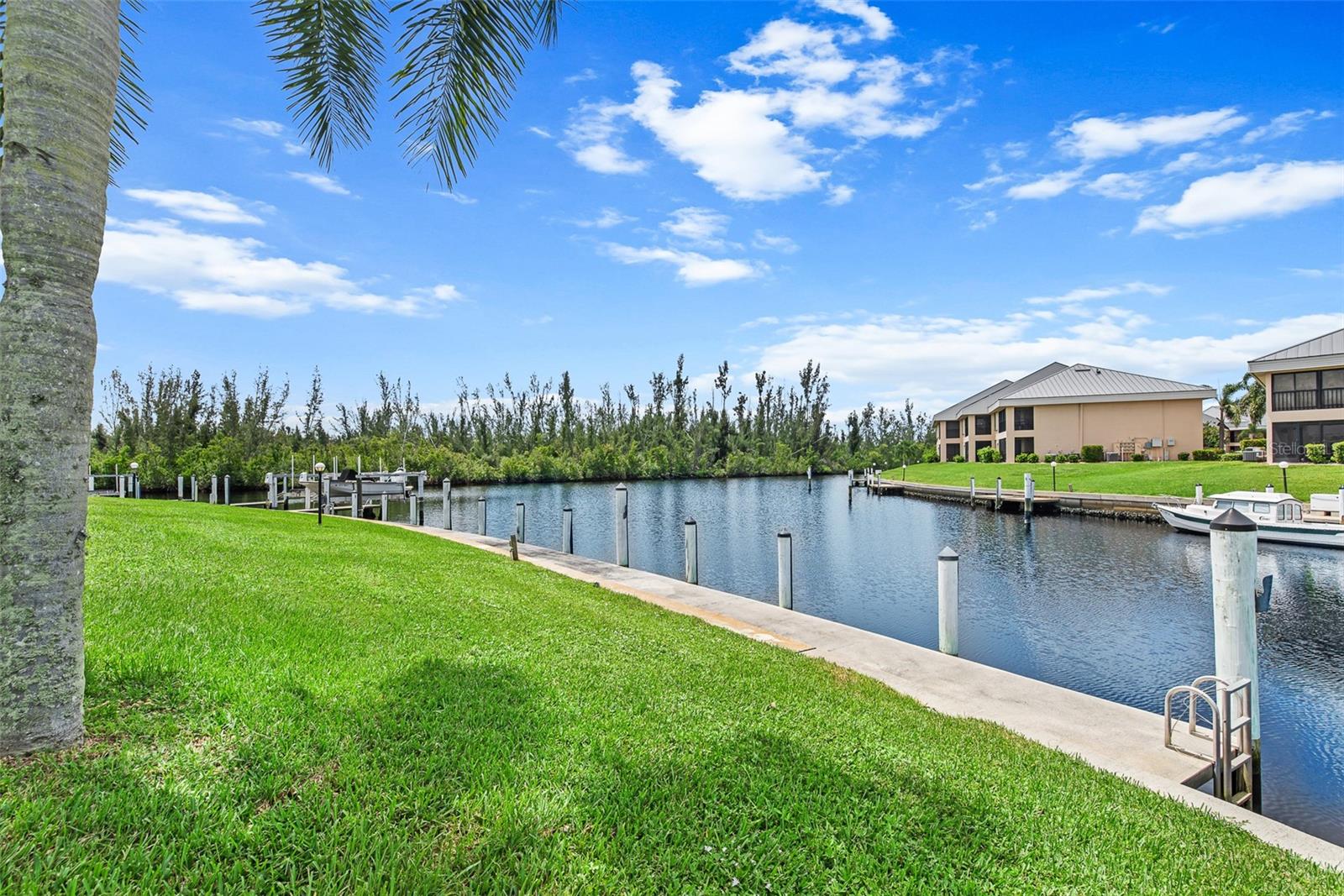 Image 27 of 29 For 1355 Rock Dove Court 1-2