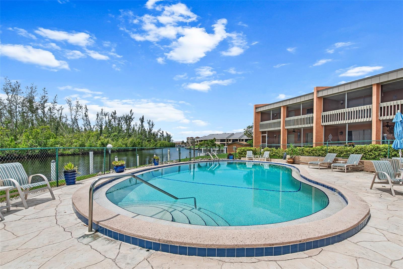 Image 3 of 29 For 1355 Rock Dove Court 1-2