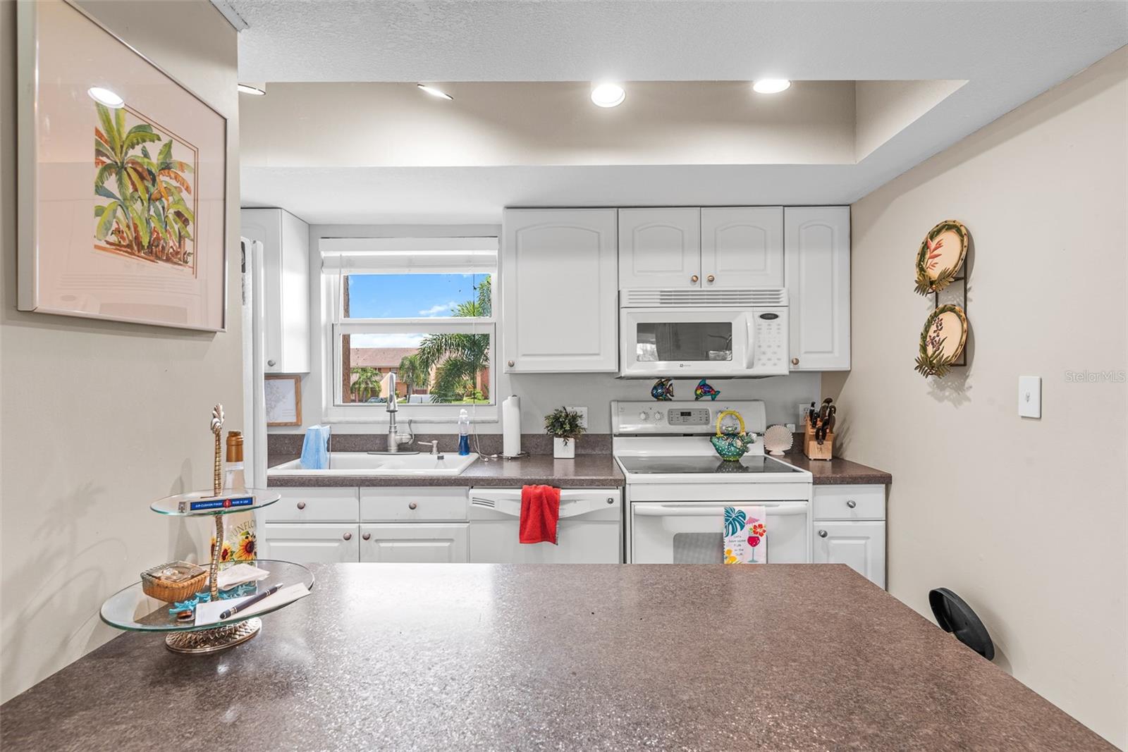Image 4 of 29 For 1355 Rock Dove Court 1-2