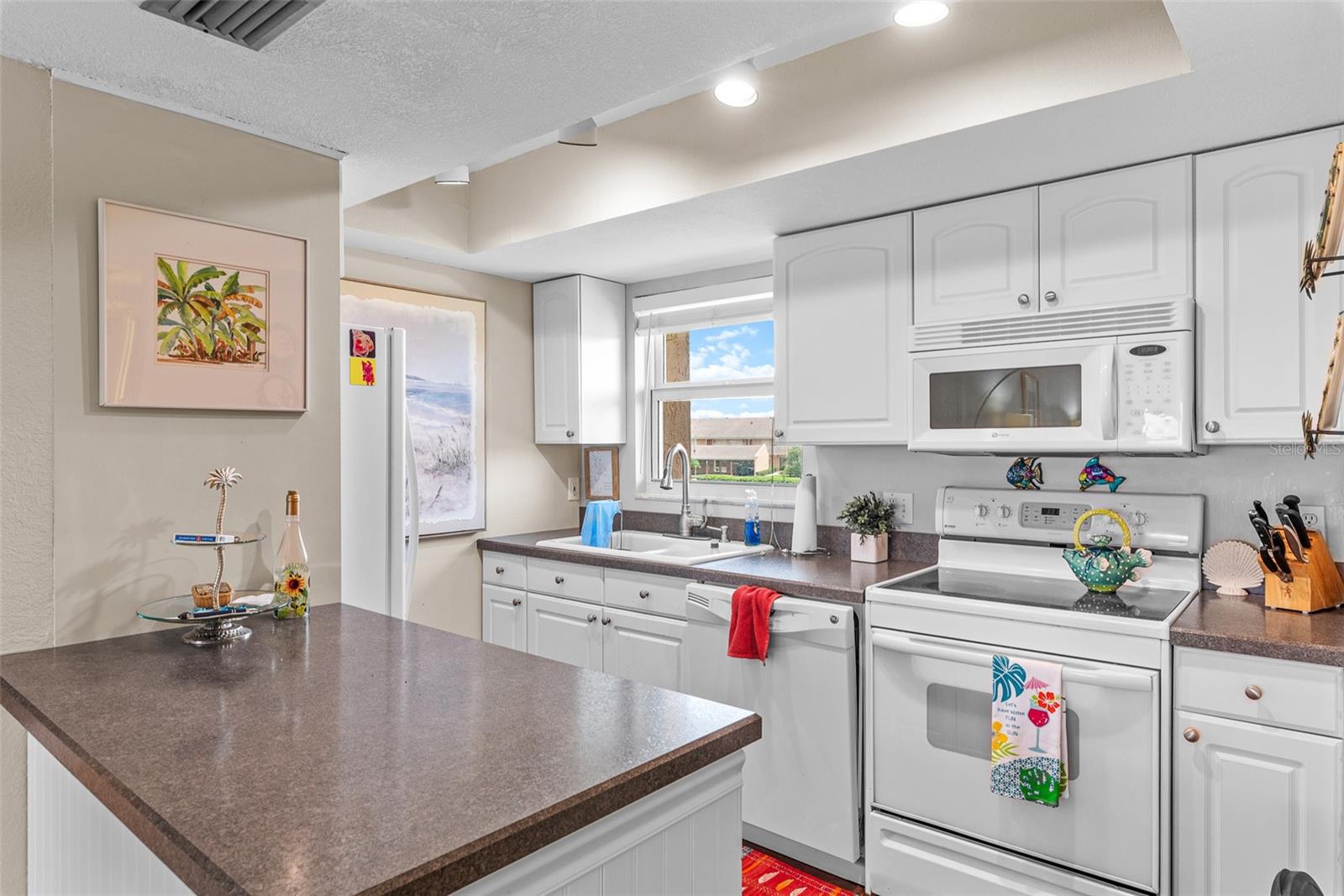 Image 5 of 29 For 1355 Rock Dove Court 1-2