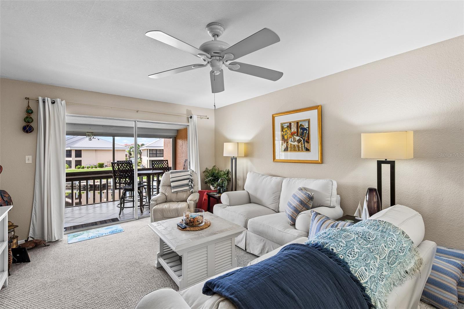 Image 7 of 29 For 1355 Rock Dove Court 1-2