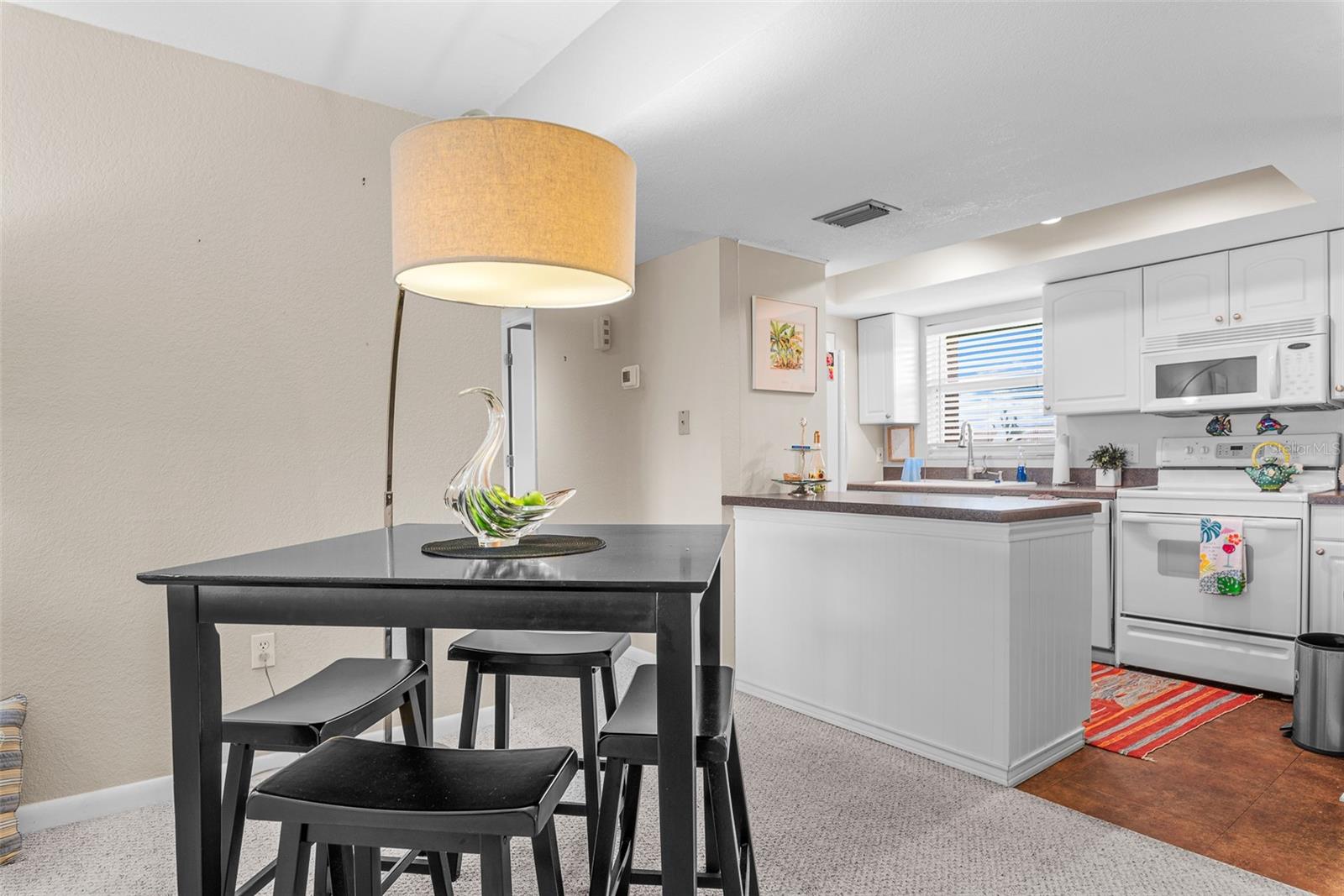 Image 8 of 29 For 1355 Rock Dove Court 1-2
