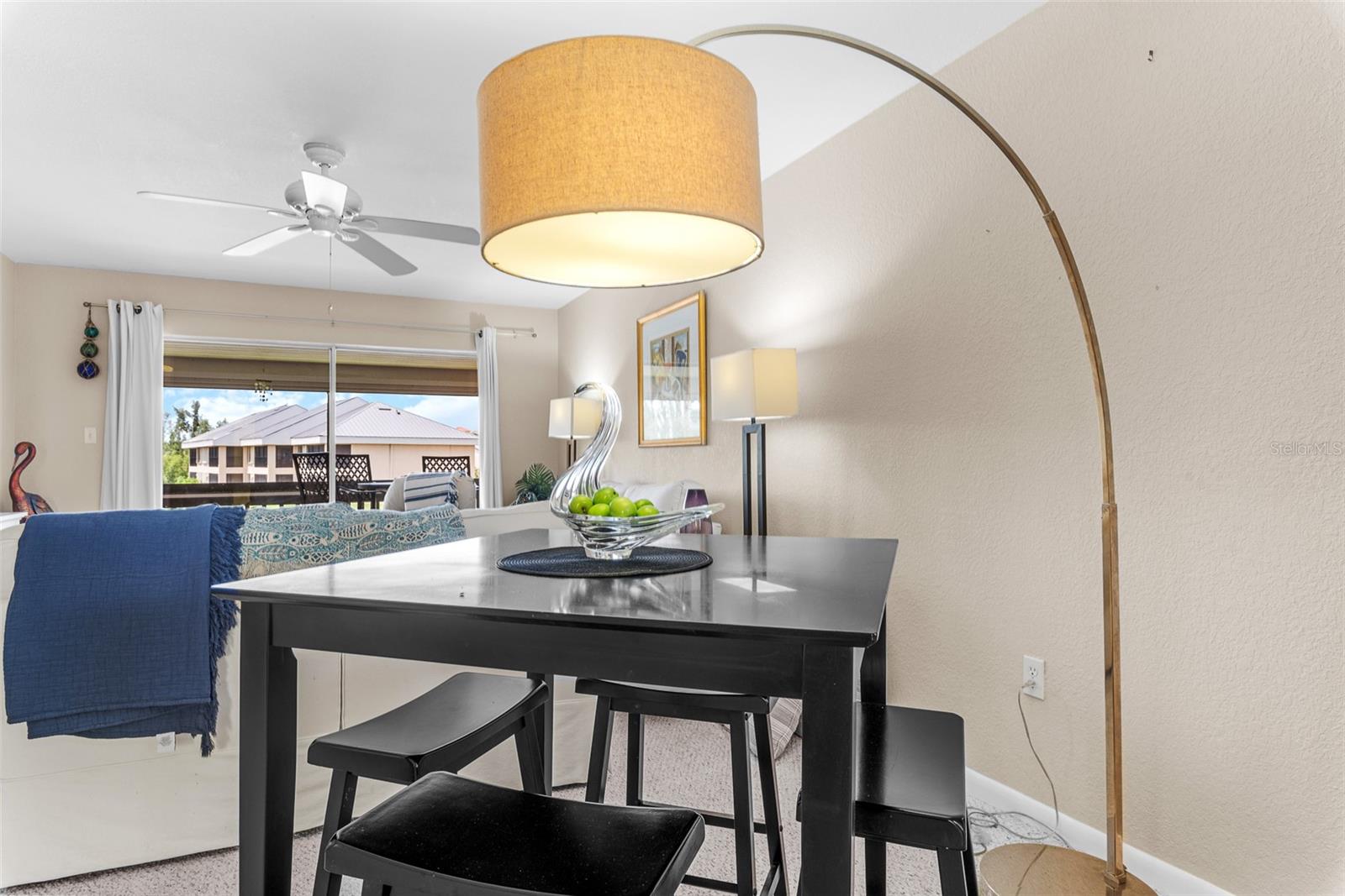 Image 9 of 29 For 1355 Rock Dove Court 1-2
