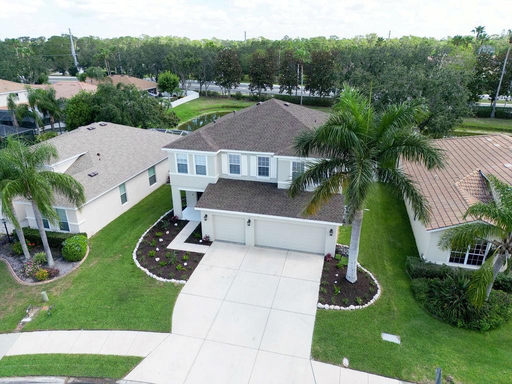 Details for 4429 67th Street E, BRADENTON, FL 34203