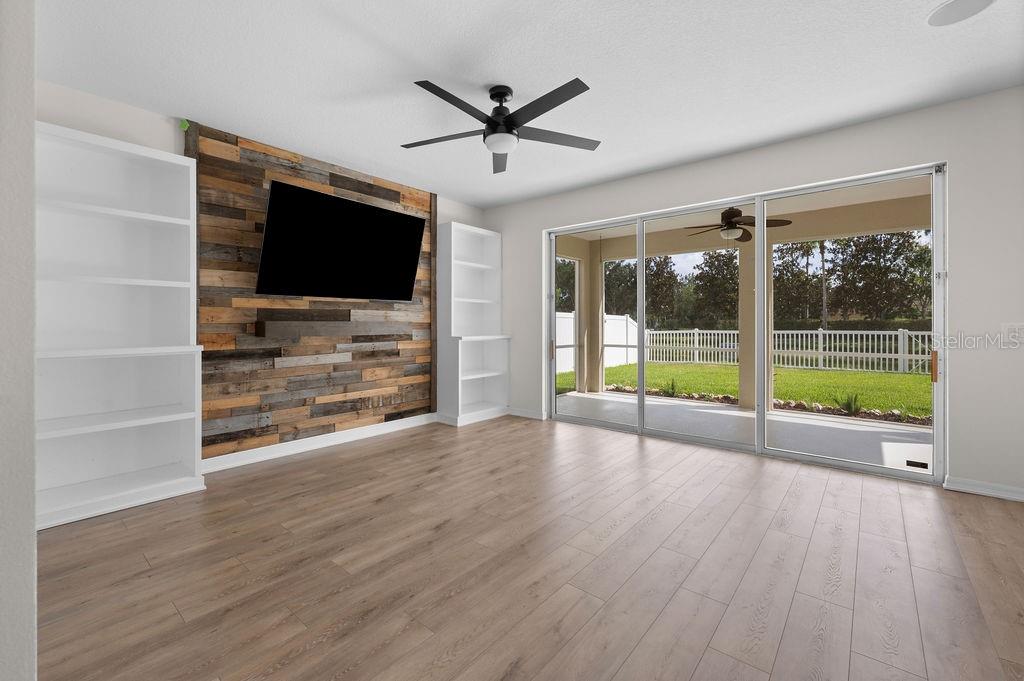 Image 10 of 50 For 4429 67th Street E