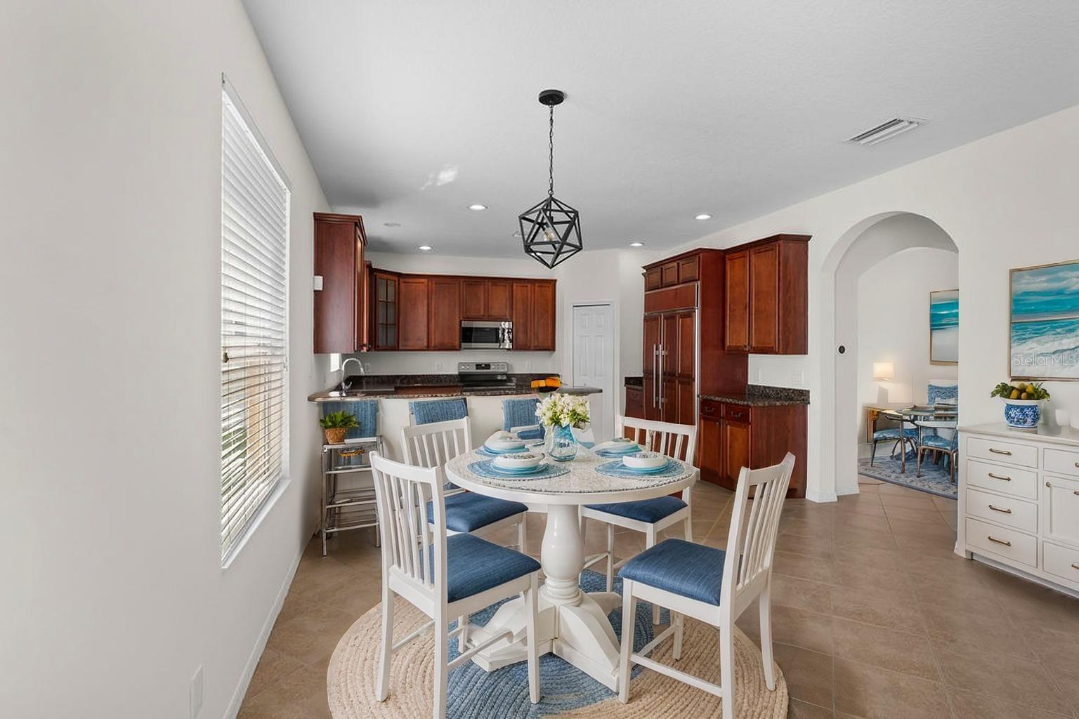 Image 12 of 50 For 4429 67th Street E