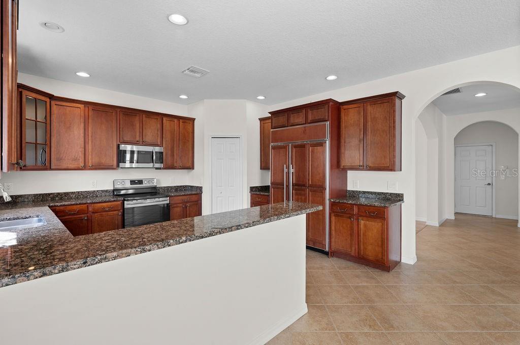 Image 15 of 50 For 4429 67th Street E