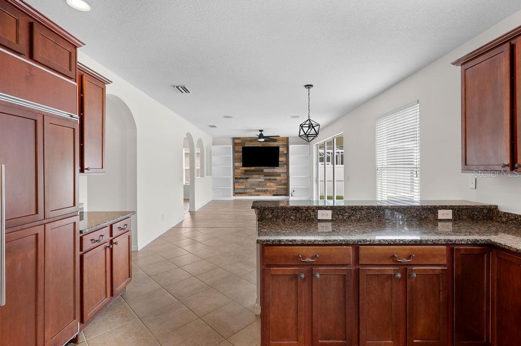 Image 16 of 50 For 4429 67th Street E