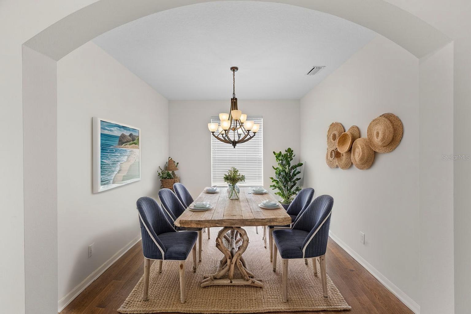 Image 18 of 50 For 4429 67th Street E