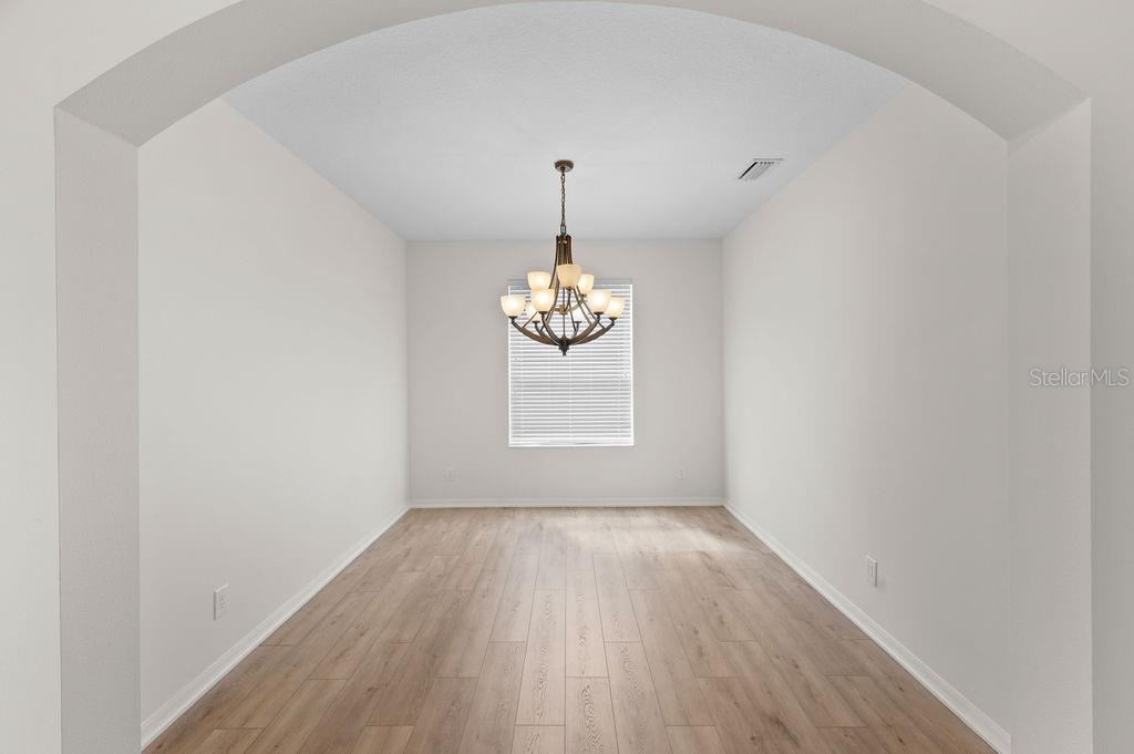 Image 19 of 50 For 4429 67th Street E