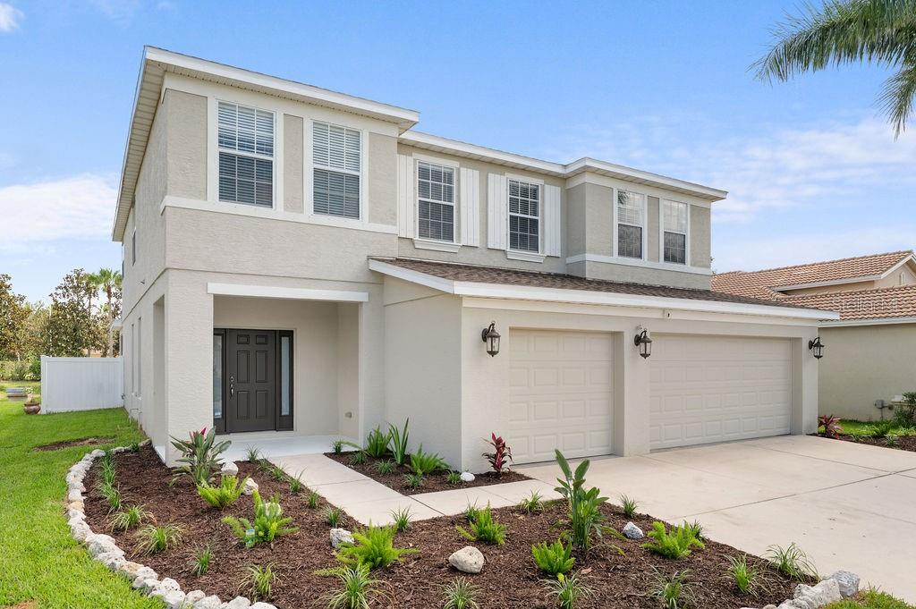 Image 2 of 50 For 4429 67th Street E
