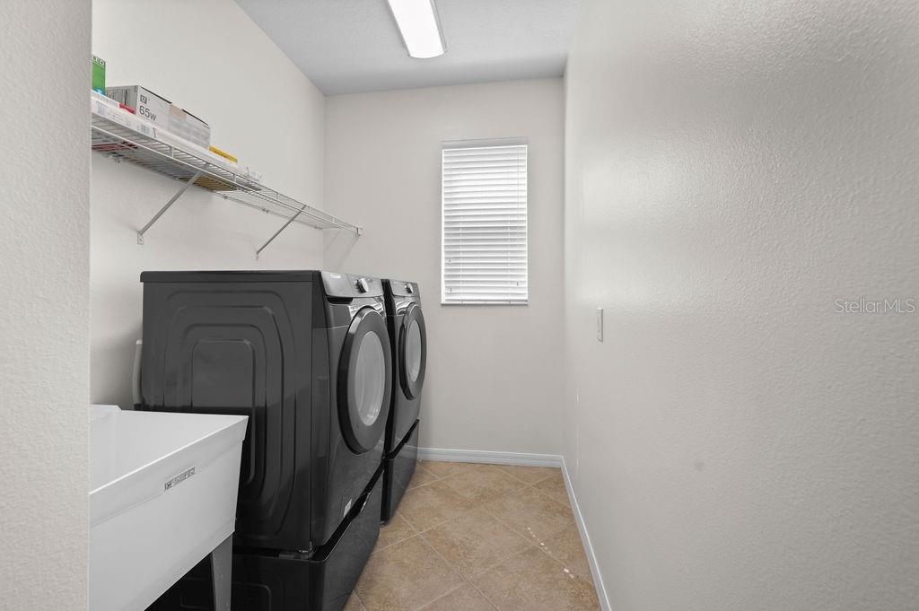 Image 20 of 50 For 4429 67th Street E