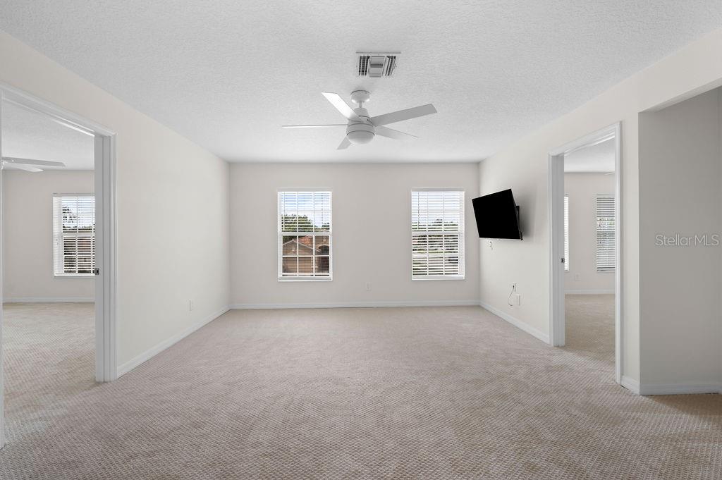 Image 22 of 50 For 4429 67th Street E