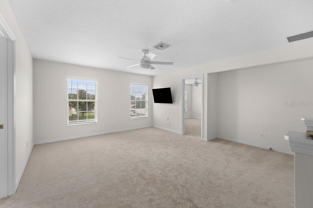 Image 24 of 50 For 4429 67th Street E