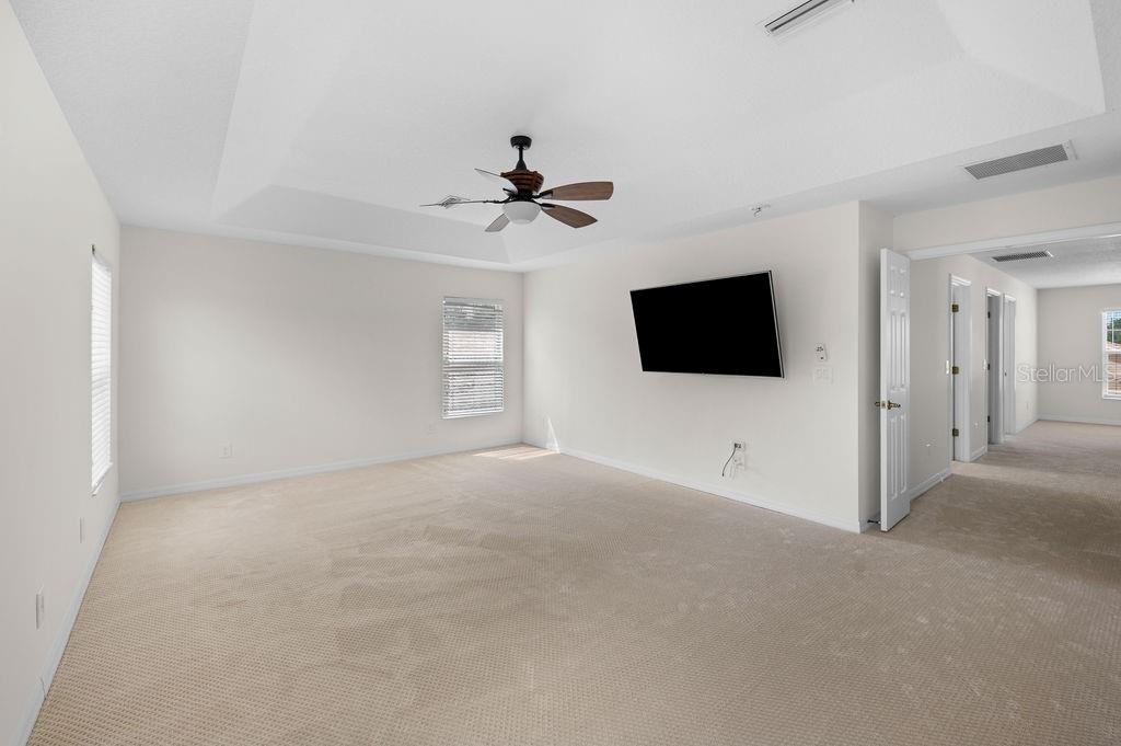 Image 27 of 50 For 4429 67th Street E