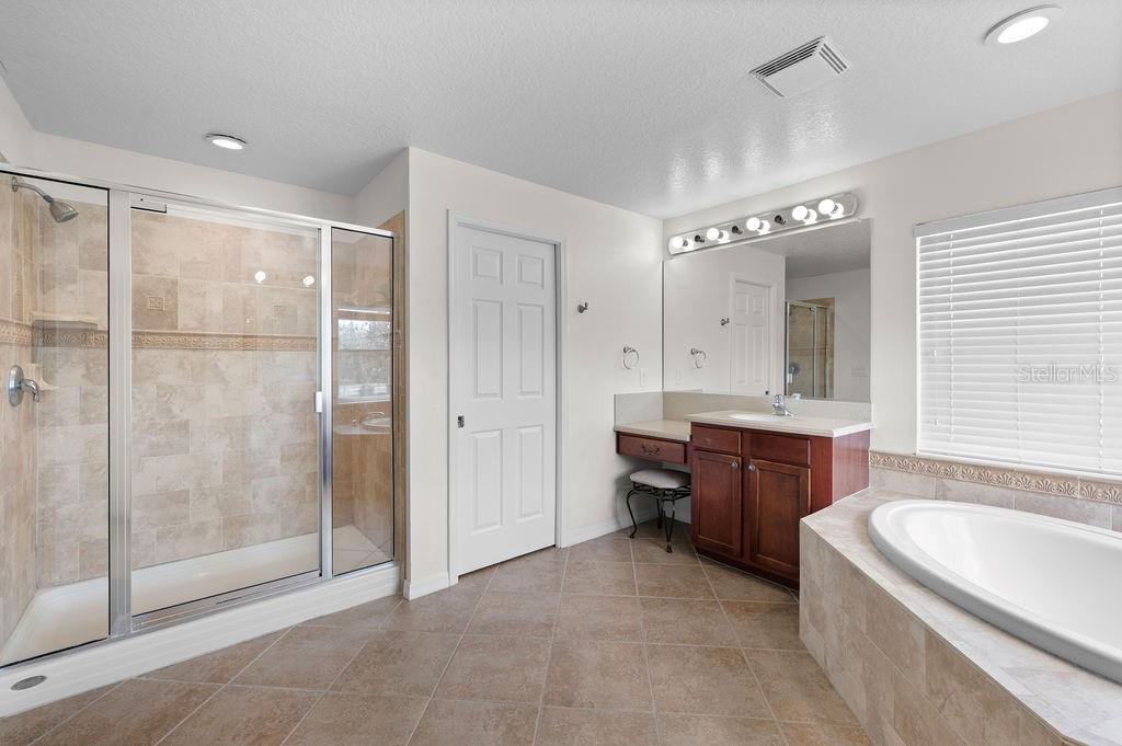 Image 29 of 50 For 4429 67th Street E