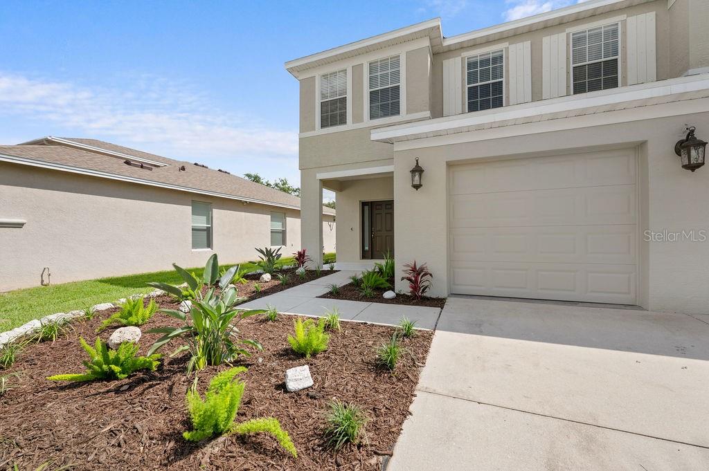 Image 3 of 50 For 4429 67th Street E