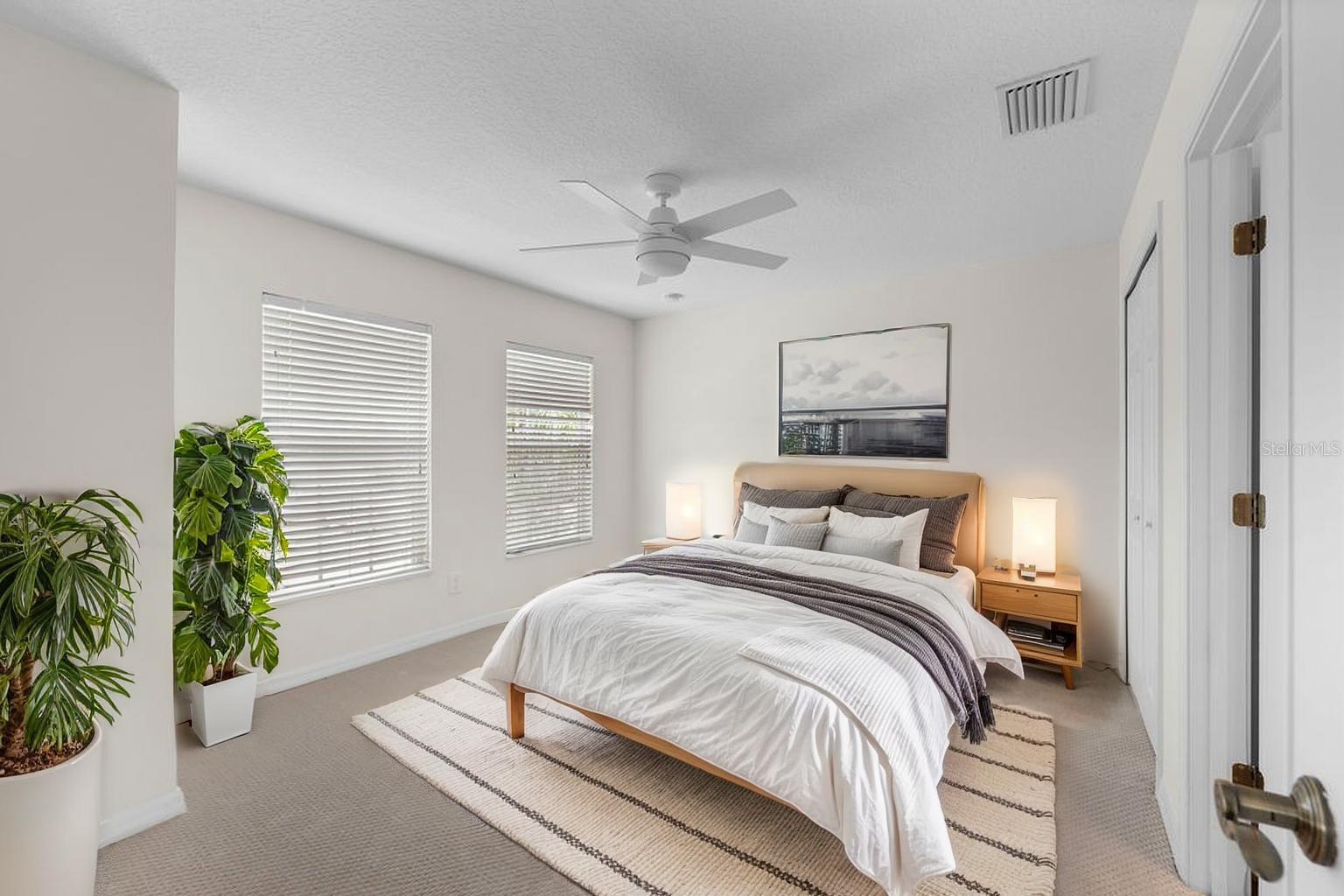 Image 30 of 50 For 4429 67th Street E