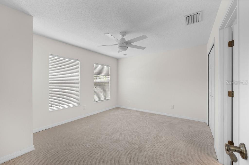 Image 31 of 50 For 4429 67th Street E
