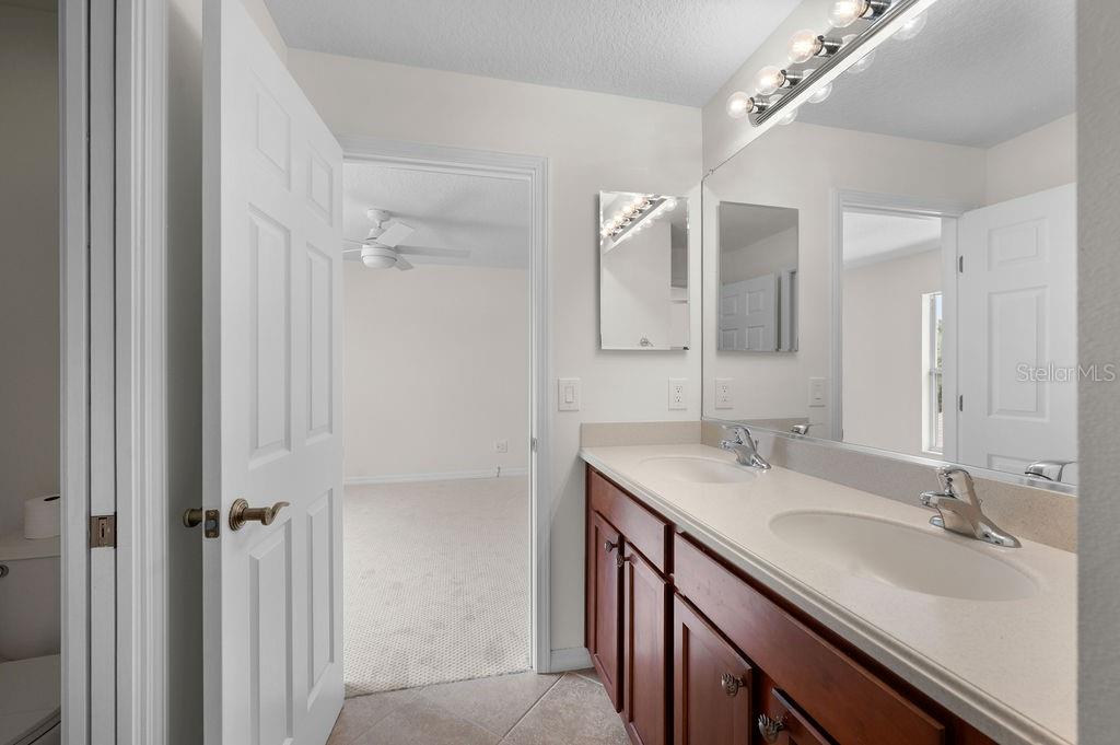 Image 32 of 50 For 4429 67th Street E