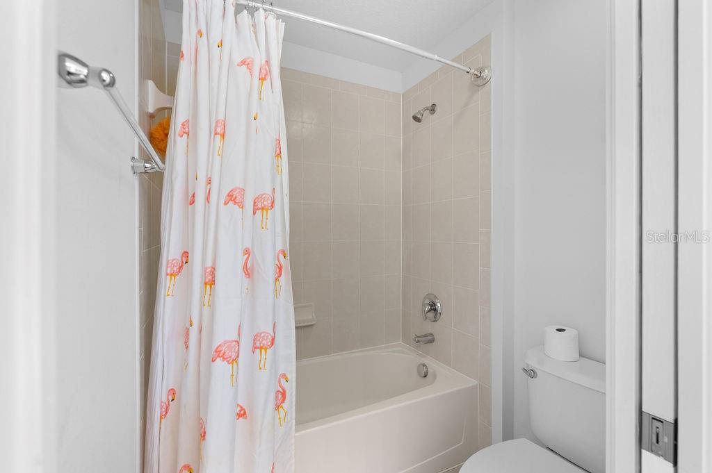 Image 33 of 50 For 4429 67th Street E
