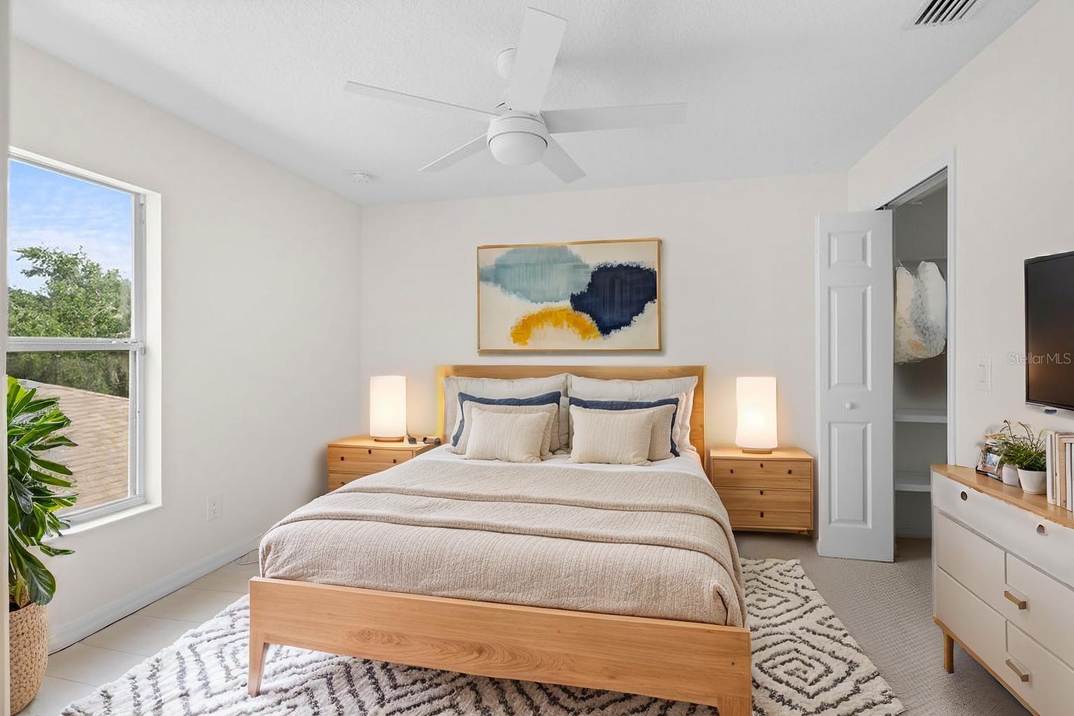 Image 34 of 50 For 4429 67th Street E