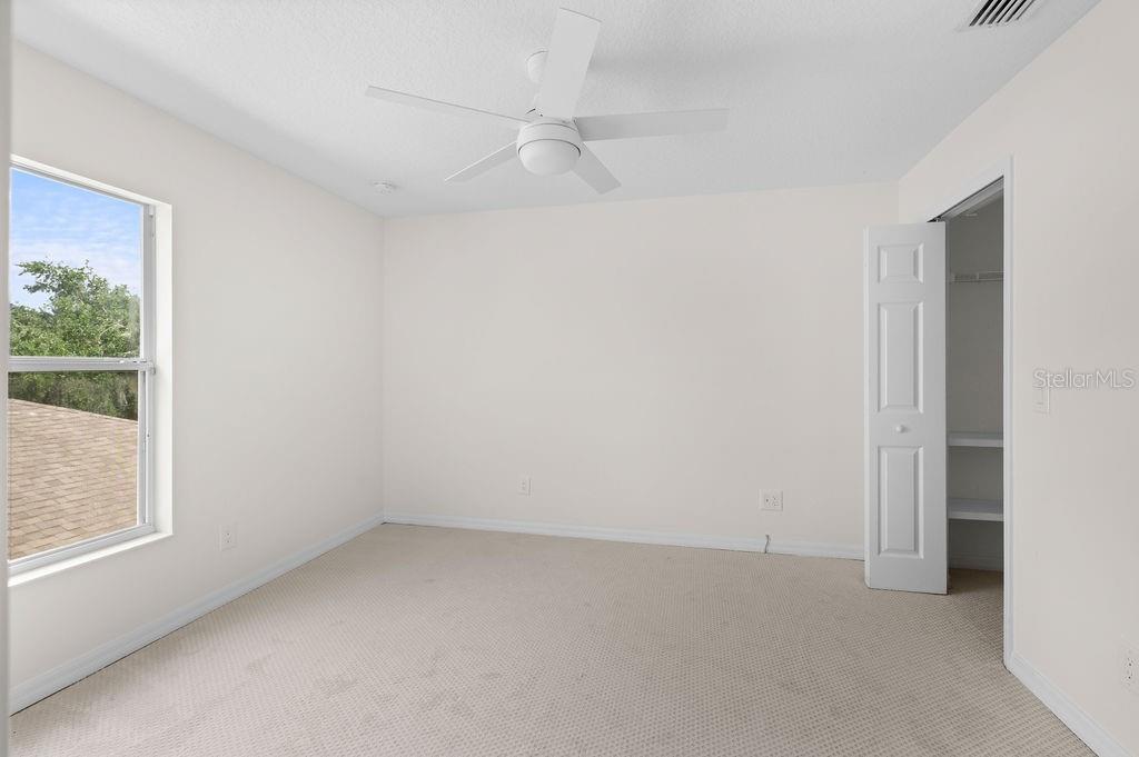 Image 35 of 50 For 4429 67th Street E