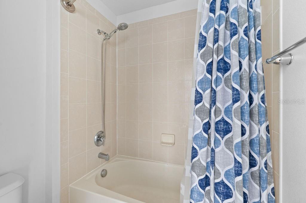 Image 37 of 50 For 4429 67th Street E