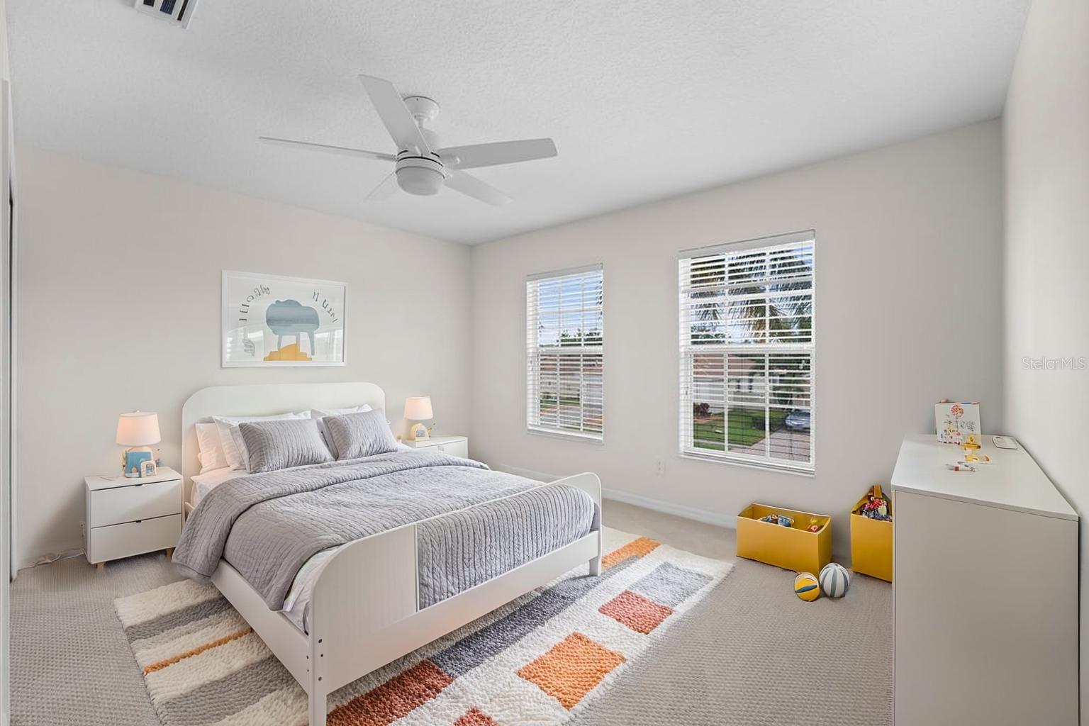 Image 38 of 50 For 4429 67th Street E