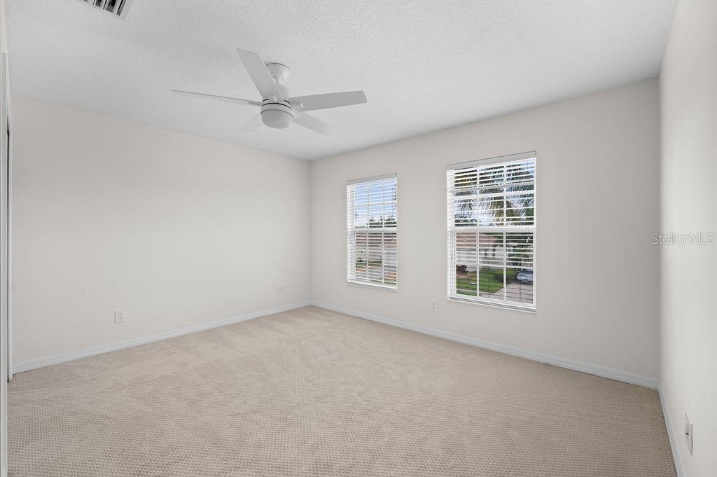 Image 39 of 50 For 4429 67th Street E