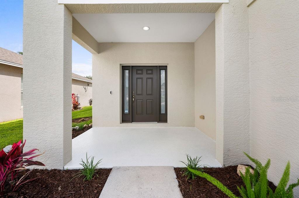 Image 4 of 50 For 4429 67th Street E