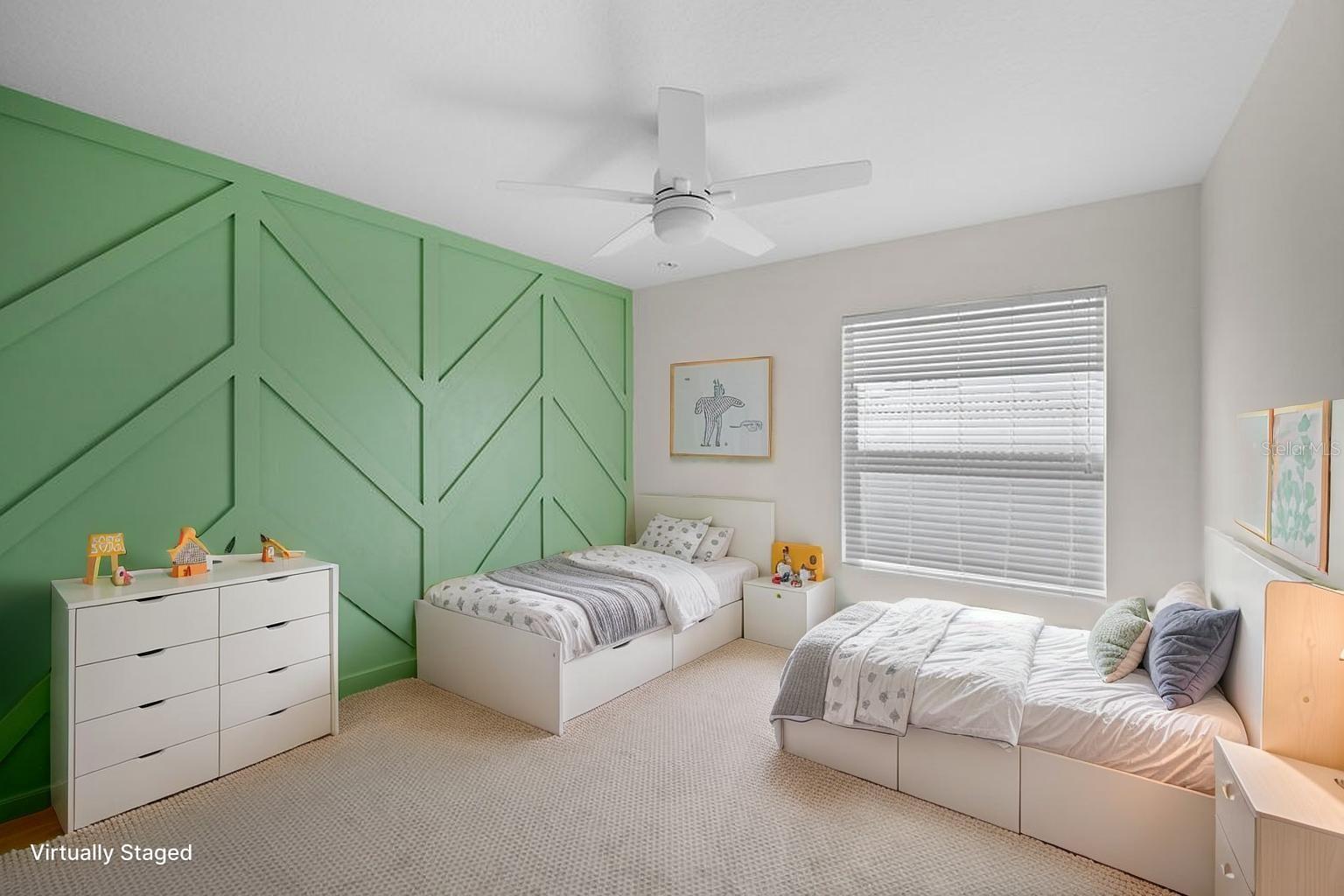 Image 40 of 50 For 4429 67th Street E