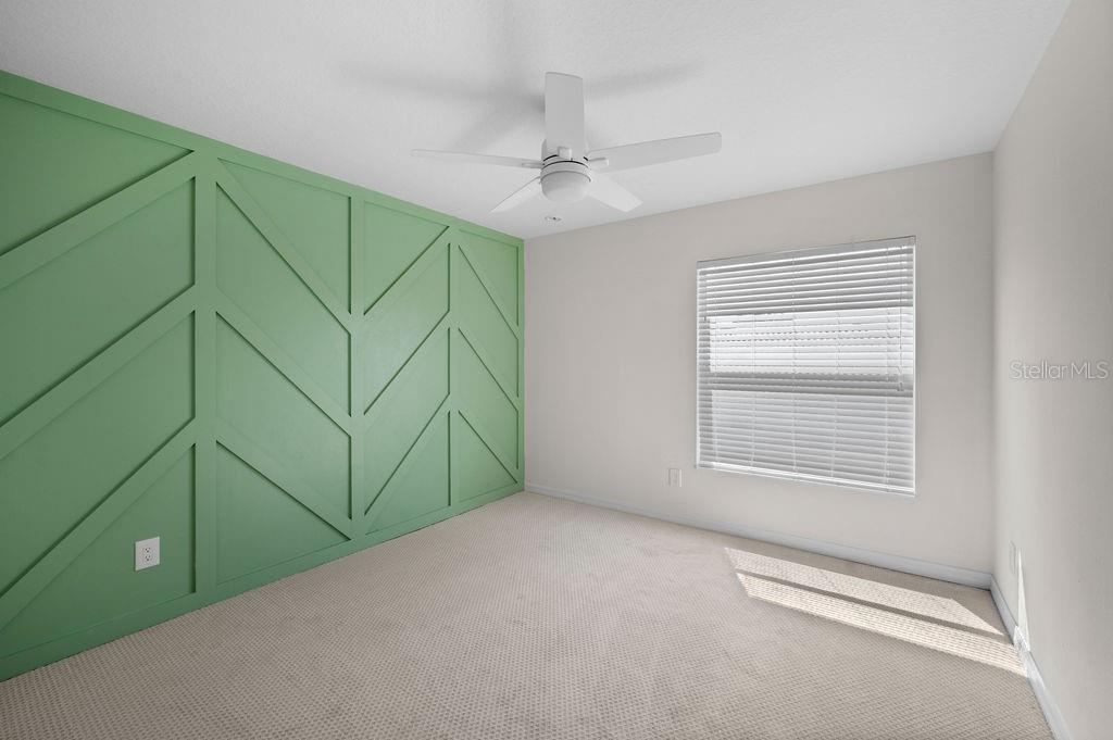 Image 41 of 50 For 4429 67th Street E
