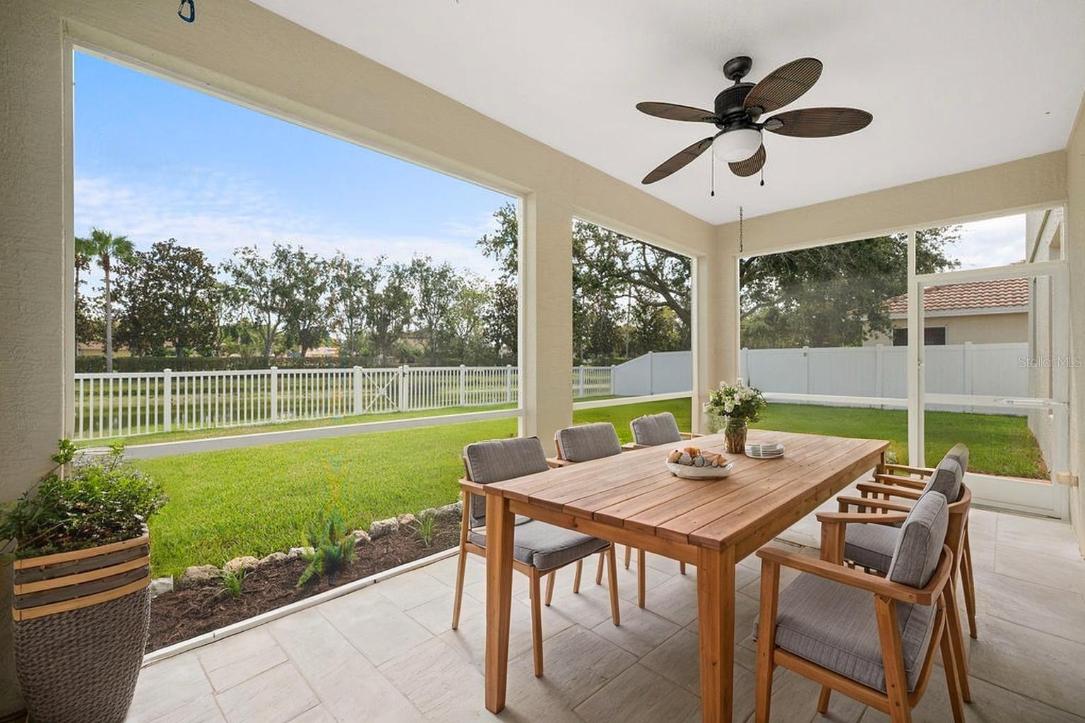 Image 42 of 50 For 4429 67th Street E