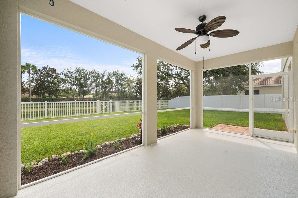 Image 43 of 50 For 4429 67th Street E