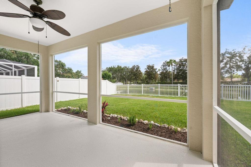 Image 44 of 50 For 4429 67th Street E