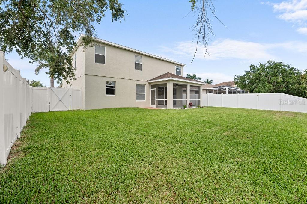 Image 45 of 50 For 4429 67th Street E