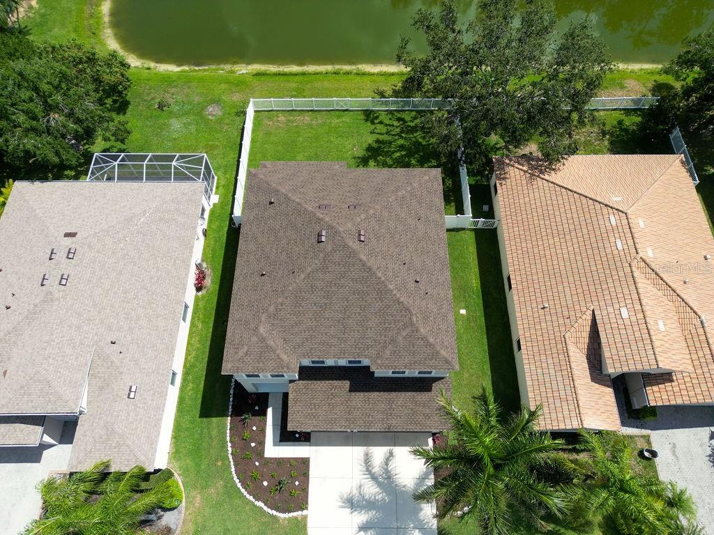 Image 50 of 50 For 4429 67th Street E
