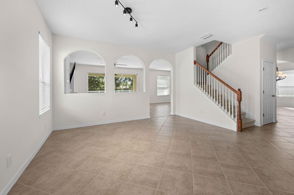 Image 7 of 50 For 4429 67th Street E