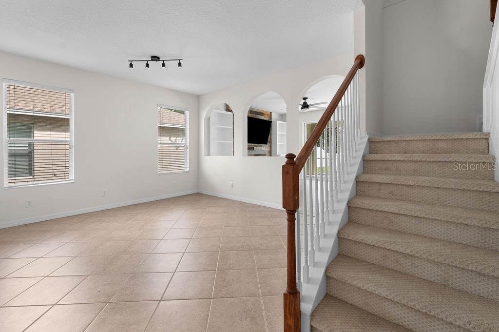 Image 8 of 50 For 4429 67th Street E