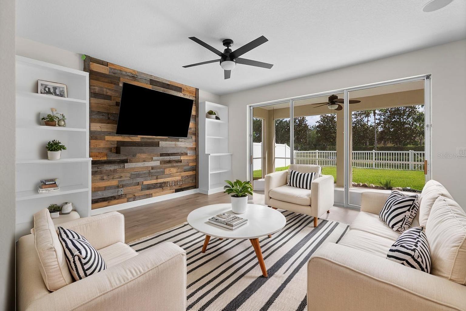 Image 9 of 50 For 4429 67th Street E