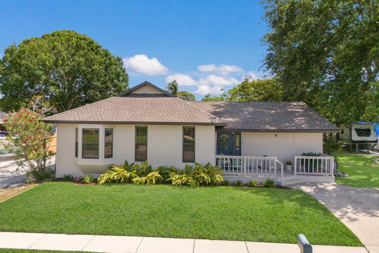 Details for 5403 2nd Avenue W, BRADENTON, FL 34209