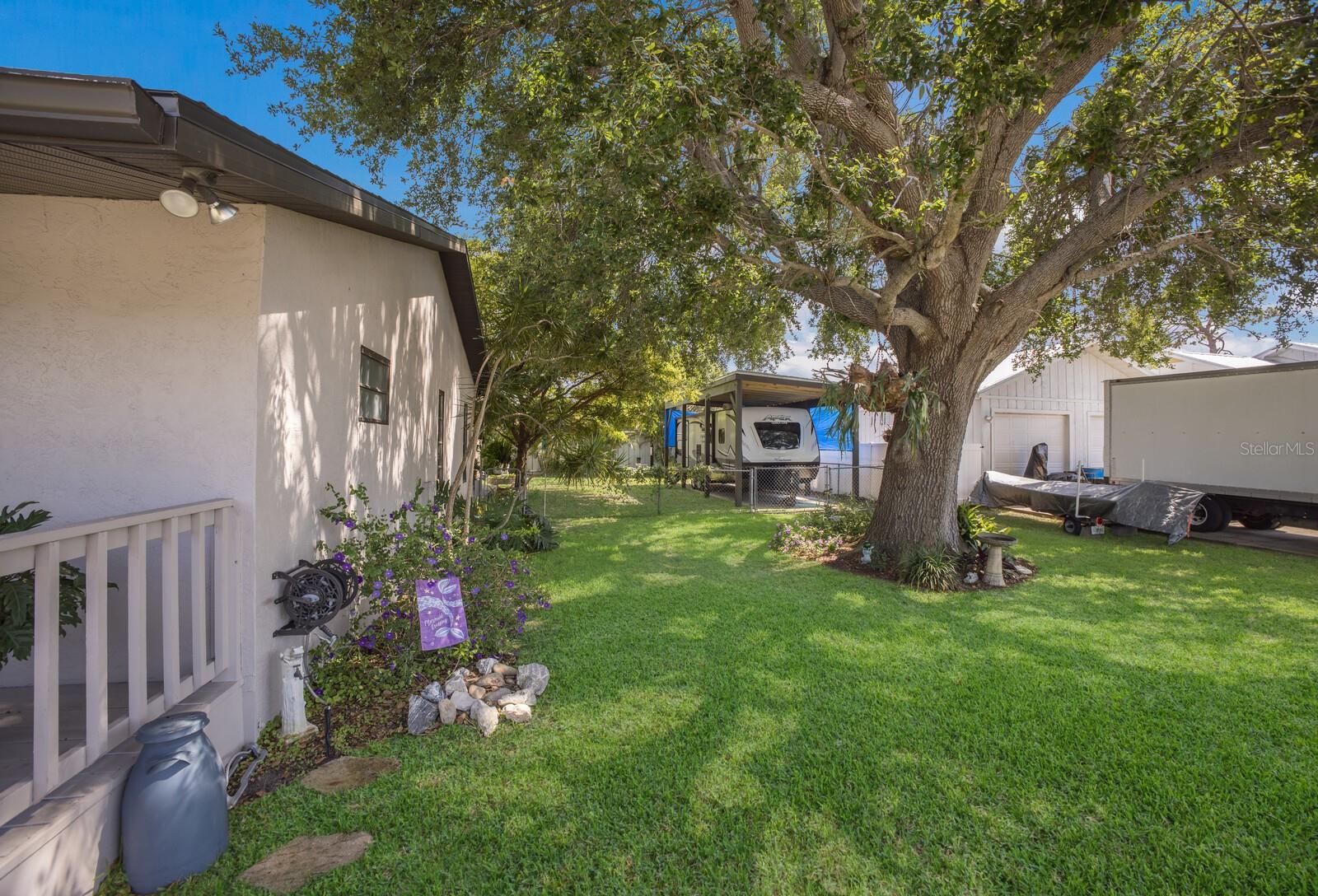 Image 10 of 41 For 5403 2nd Avenue W