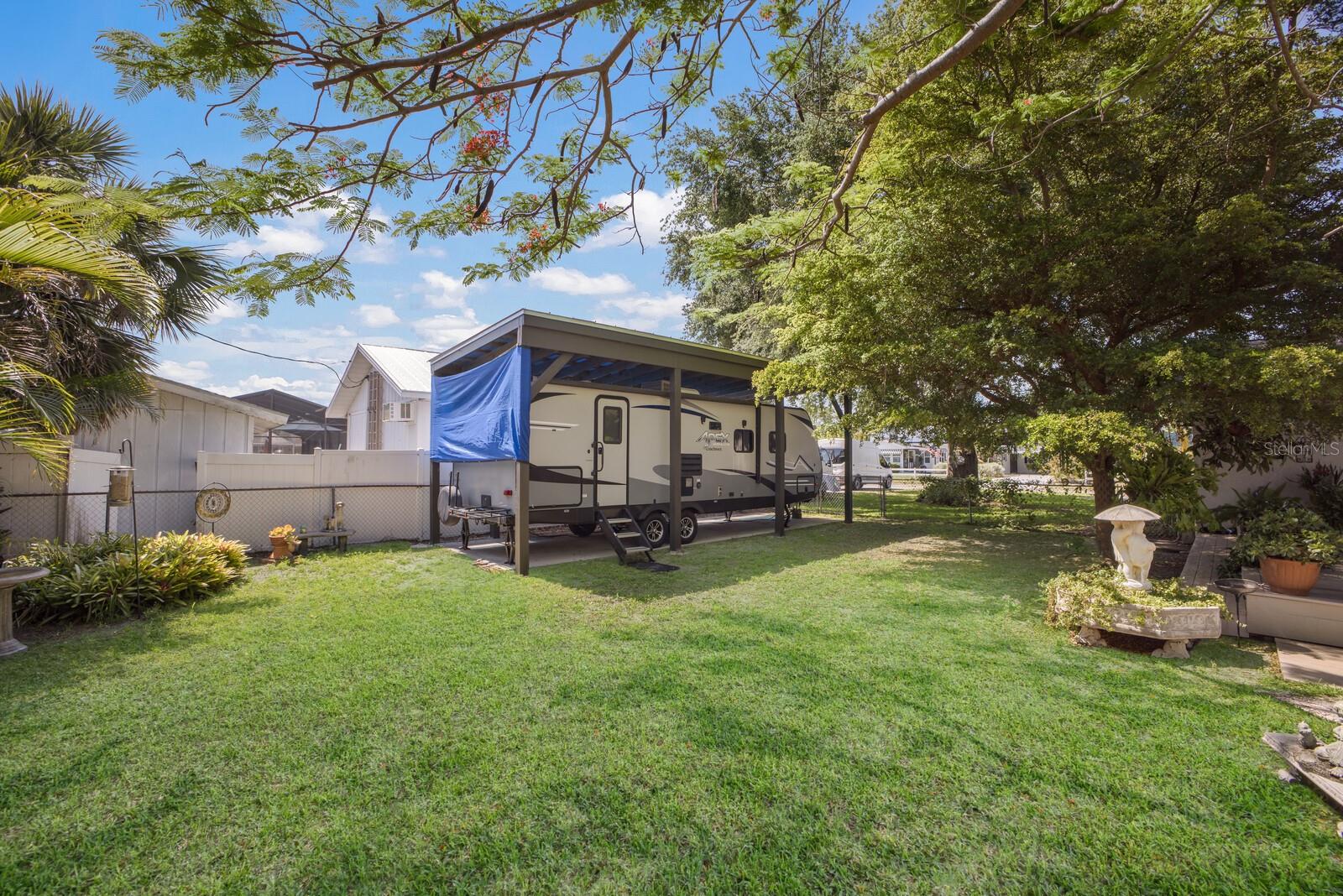 Image 11 of 41 For 5403 2nd Avenue W