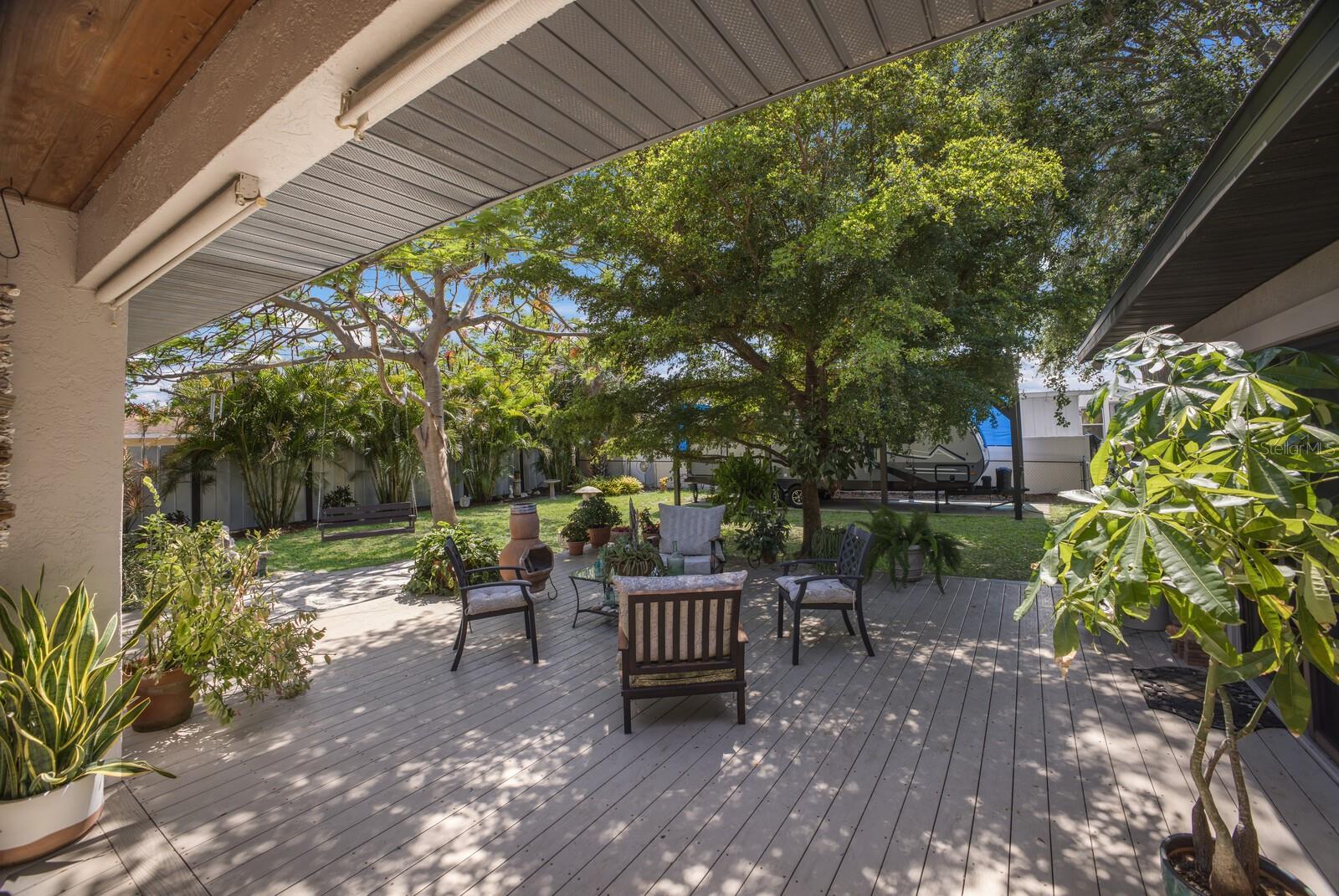 Image 13 of 41 For 5403 2nd Avenue W