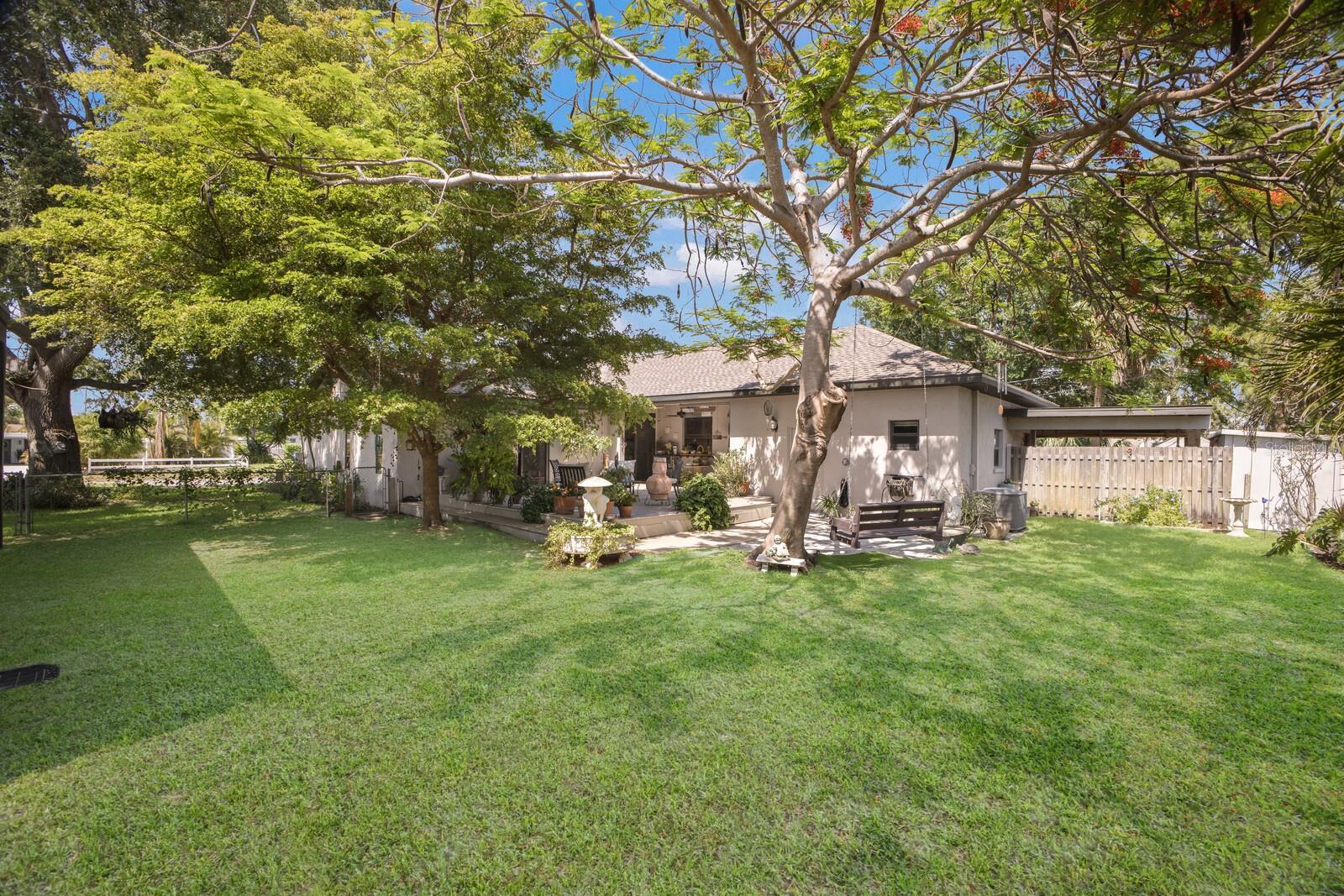Image 14 of 41 For 5403 2nd Avenue W